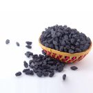 Black Raisins2