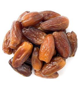 Deglet Noor Dates