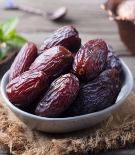 Medjool Dates