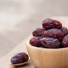 Medjool Dates3
