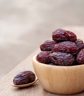 Medjool Dates3