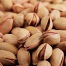 Salted Pistachios1