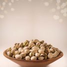 Salted Pistachios2