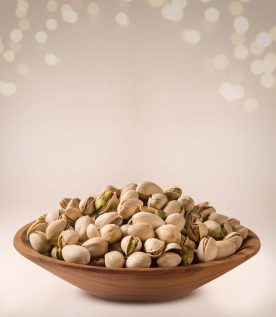 Salted Pistachios2