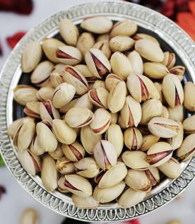 Iranian Pistachios2